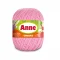 linha anne 500 3526.png