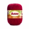 linha anne 500 3528.png
