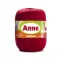 linha anne 500 3581.png
