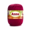 linha anne 500 3611.png