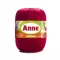 linha anne 500 3635.png