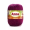 linha anne 500 3794.png