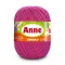 linha anne 500 3839.png