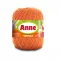 linha anne 500 4131.png