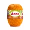 linha anne 500 4156.png