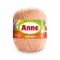 linha anne 500 4224.png