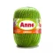 linha anne 500 5203.png