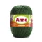 linha anne 500 5398.png