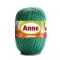 linha anne 500 5556.png