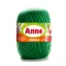 linha anne 500 5638.png