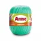 linha anne 500 5743.png