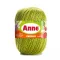 linha anne 500 5800.png