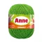 linha anne 500 5947.png
