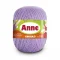 linha anne 500 6029.png