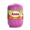 linha anne 500 6085.png