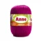 linha anne 500 6133.png