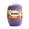 linha anne 500 6399.png