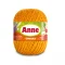 linha anne 500 7030.png