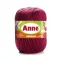 linha anne 500 7136.png