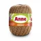 linha anne 500 7148.png