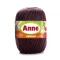 linha anne 500 7311.png