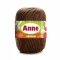 linha anne 500 7382.png