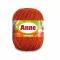 linha anne 500 7529.png