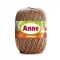 linha anne 500 7625.png