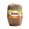 linha anne 500 7650.png