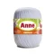linha anne 500 8001.png
