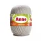 linha anne 500 8176.png