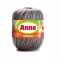 linha anne 500 8797.png