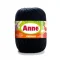 linha anne 500 8990.png