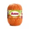 linha anne 500 9059.png