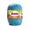 linha anne 500 9113.png