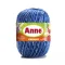 linha anne 500 9172.png
