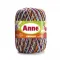 linha anne 500 9233.png