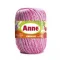 linha anne 500 9284.png