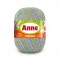 linha anne 500 9337.png