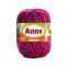 linha anne 500 9427.png