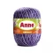 linha anne 500 9587.png
