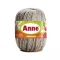 linha anne 500 9900.png
