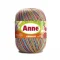 linha anne 500 9976.png