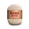linha anne 500 20.png