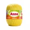 linha anne 500 1709.png