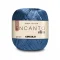 encanto slim 2307.png