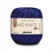 encanto slim 2550.png