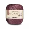 encanto slim 3201.png