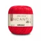 encanto slim 3528.png