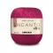 encanto slim 3754.png